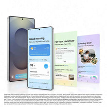 Samsung Galaxy S25 Ultra 512GB (Titanium Blue)