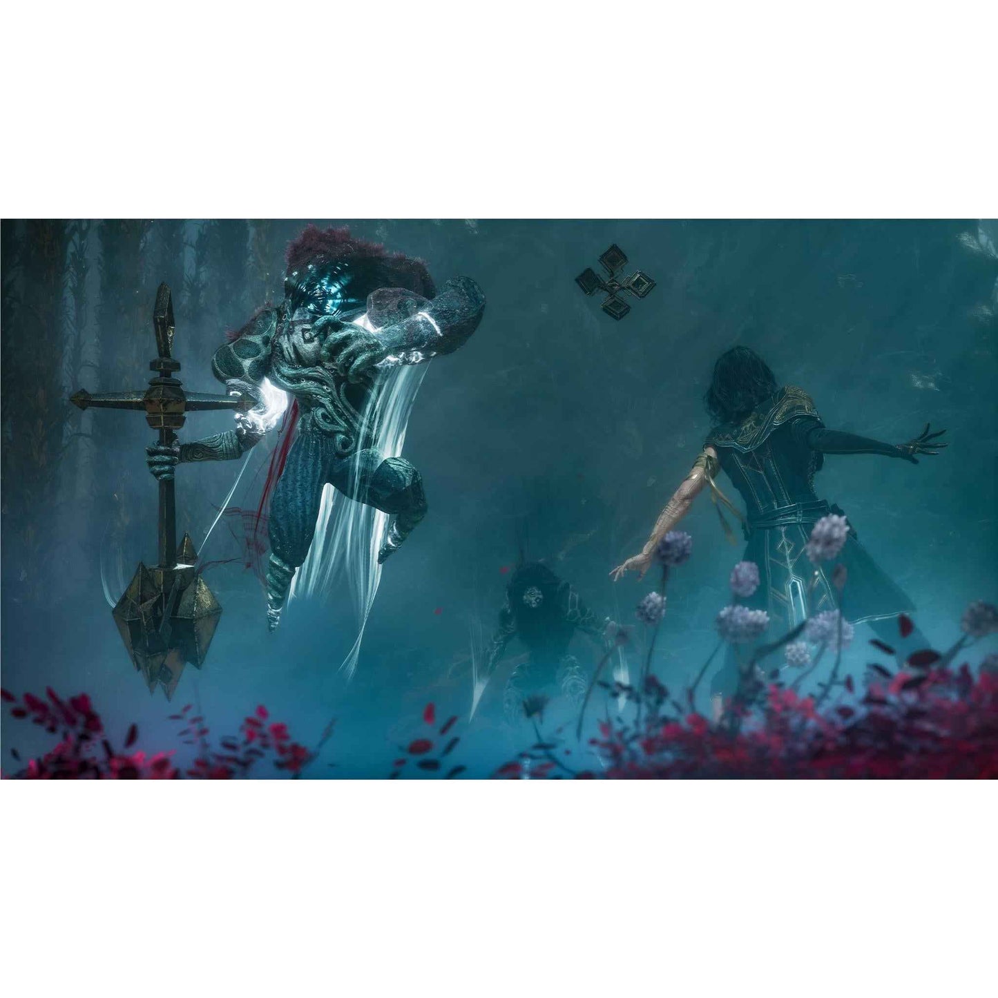 Clair Obscur: Expedition 33