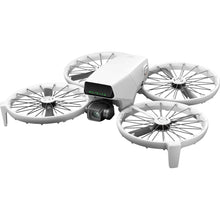 DJI Flip Drone (DJI RC-N3)