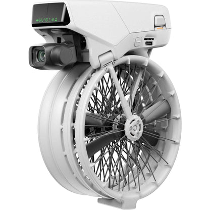 DJI Flip Drone (DJI RC-N3)
