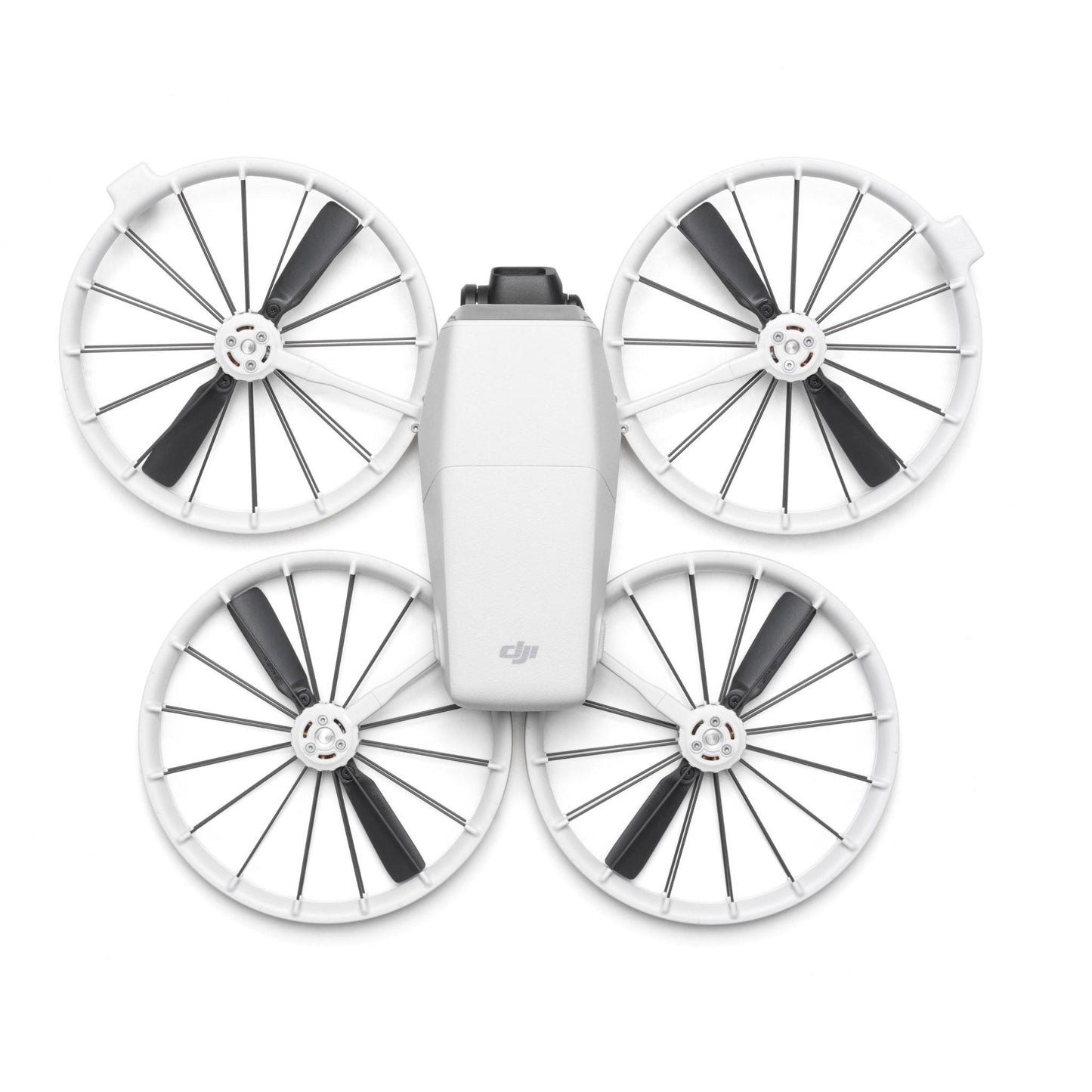 DJI Flip Drone (DJI RC-N3)