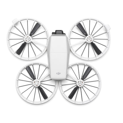 DJI Flip Drone (DJI RC-N3)