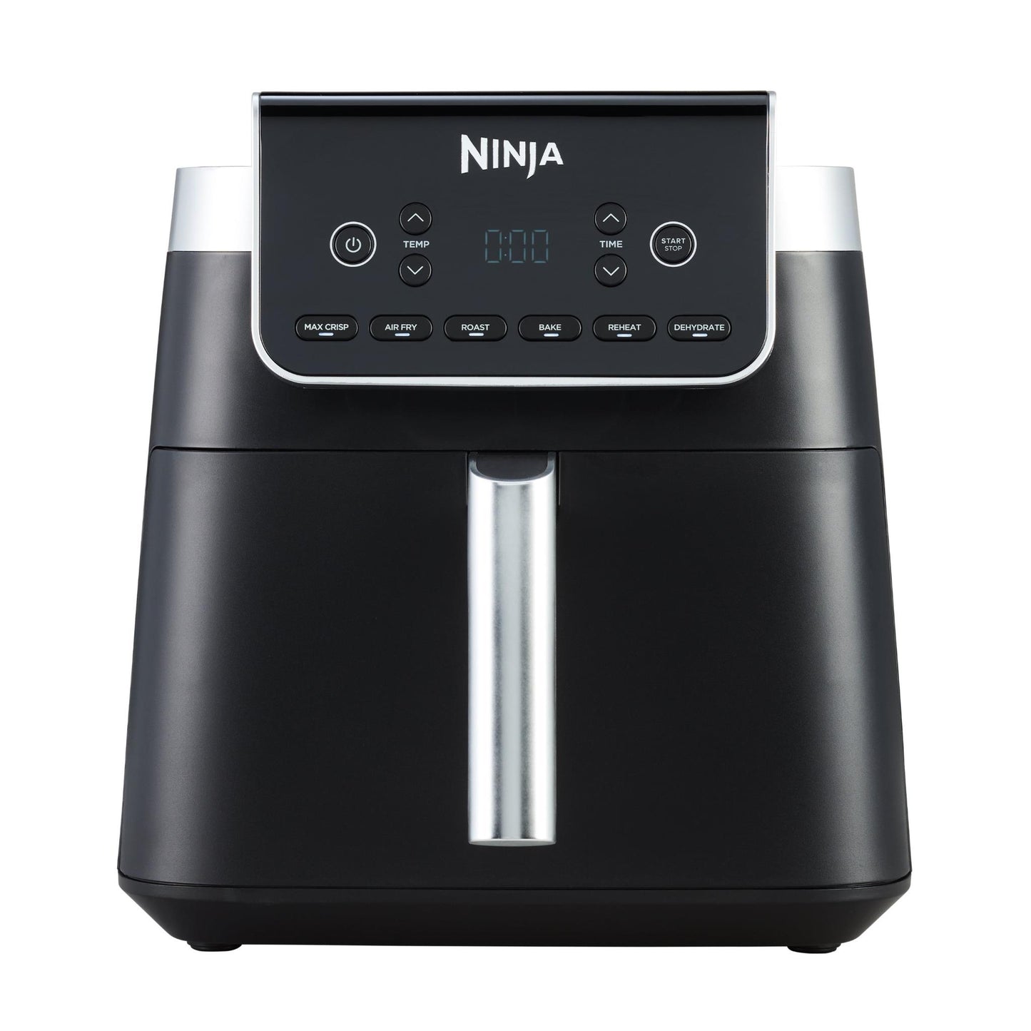 Ninja AF181 6.2L Air Fryer Pro XL
