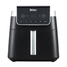 Ninja AF181 6.2L Air Fryer Pro XL