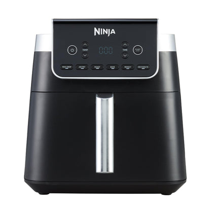 Ninja AF181 6.2L Air Fryer Pro XL