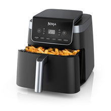 Ninja AF181 6.2L Air Fryer Pro XL