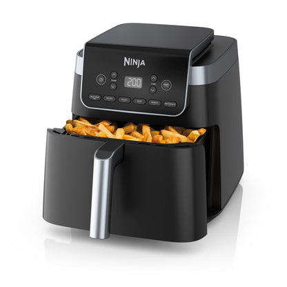 Ninja AF181 6.2L Air Fryer Pro XL