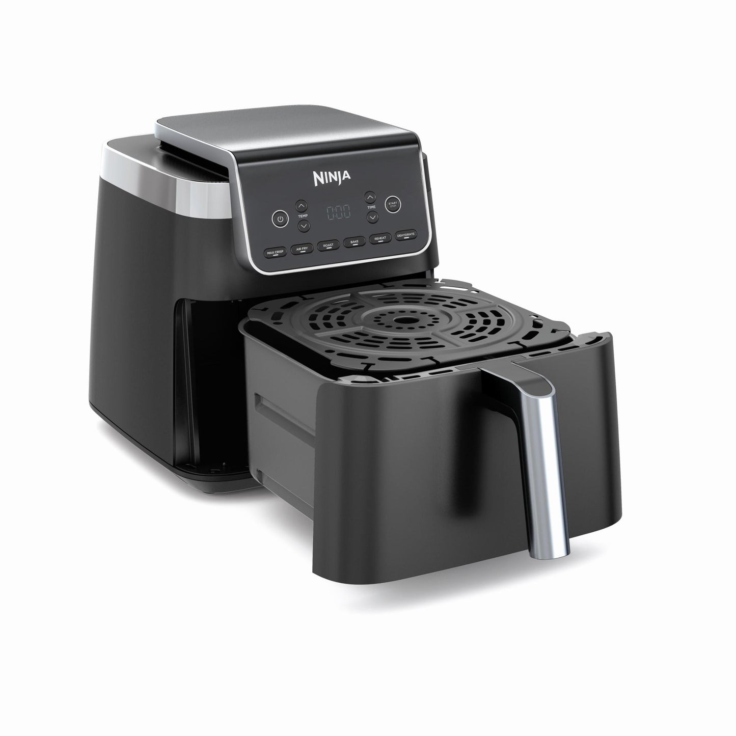 Ninja AF181 6.2L Air Fryer Pro XL