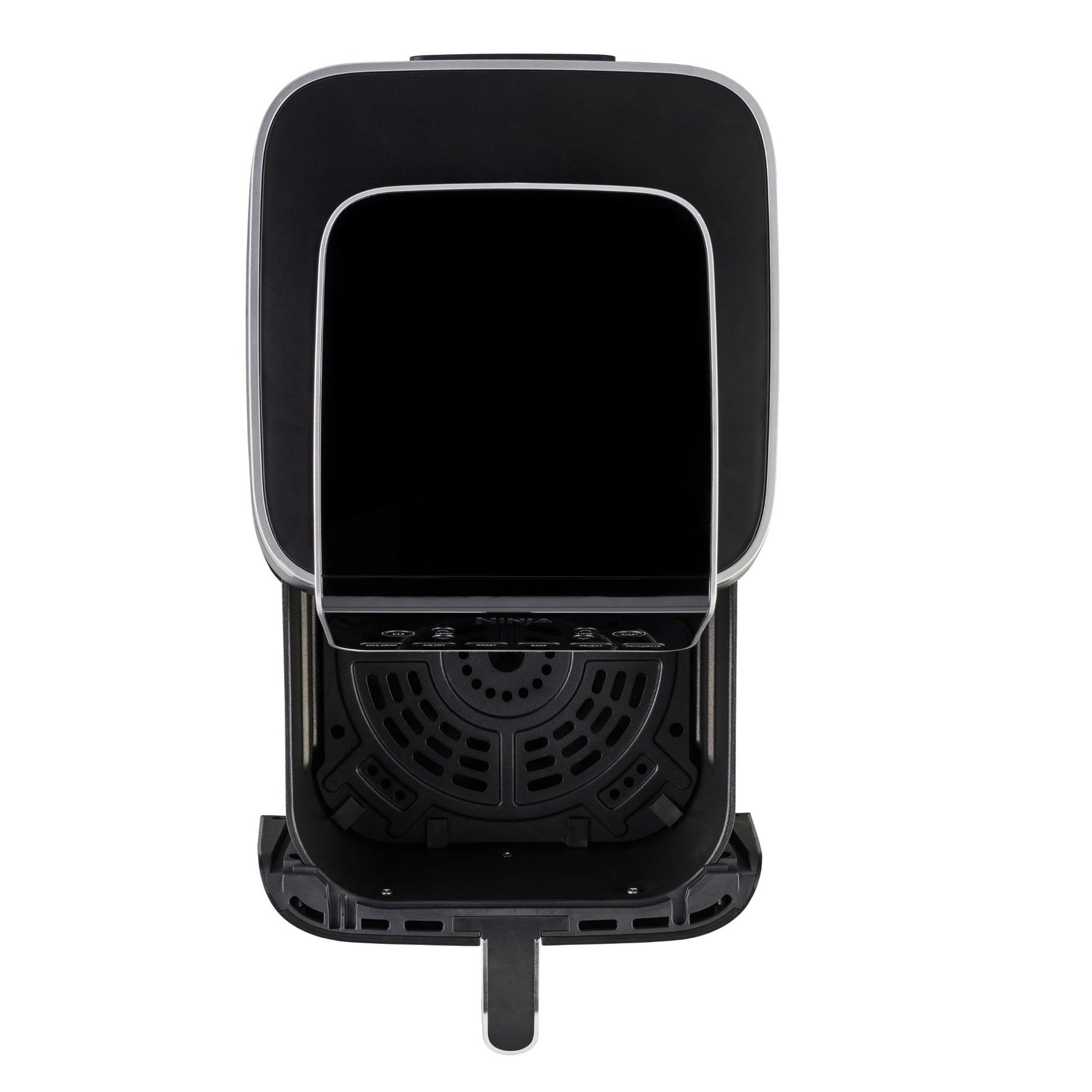 Ninja AF181 6.2L Air Fryer Pro XL