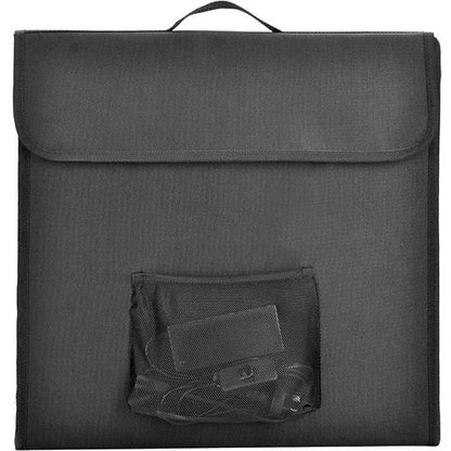 XCD Premium LED Portable Photo Studio