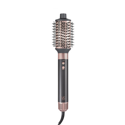 VS Sassoon DigitalAIRE™ Wet-To-Dry Styling Wand