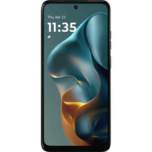 moto g05 4G 64GB (Forest Green)