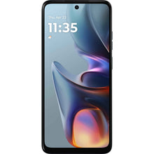 moto g05 4G 64GB (Misty Blue)