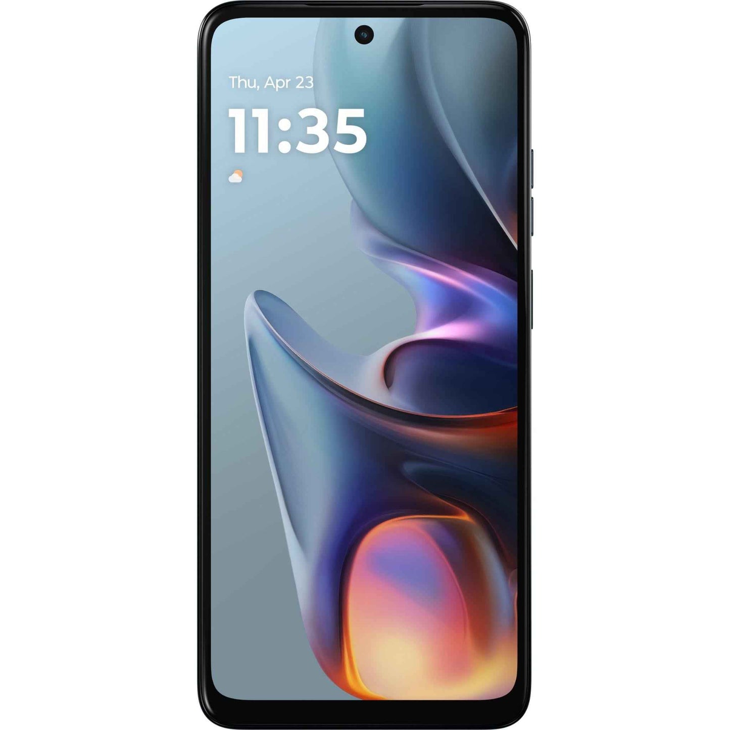 moto g05 4G 64GB (Misty Blue)
