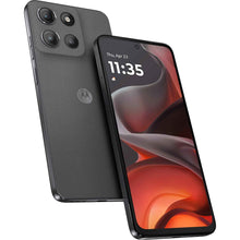 moto g15 4G 128GB (Gravity Grey)