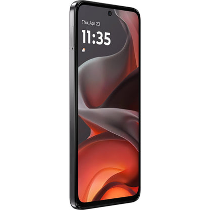 moto g15 4G 128GB (Gravity Grey)
