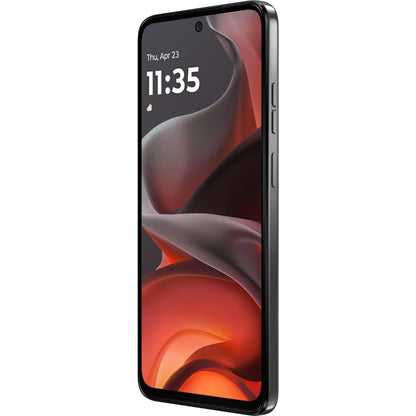moto g15 4G 128GB (Gravity Grey)