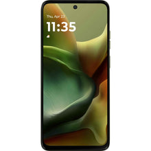 moto g15 4G 128GB (Iguana Green)