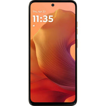 moto g15 4G 128GB (Sunrise Orange)