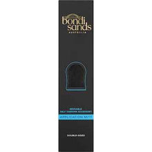Bondi Sands Tanning Mitt each