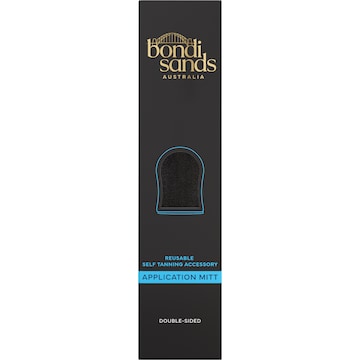 Bondi Sands Tanning Mitt each