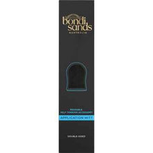 Bondi Sands Tanning Mitt each