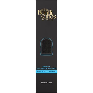 Bondi Sands Tanning Mitt each