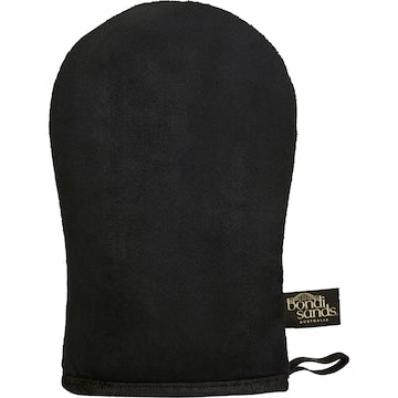 Bondi Sands Tanning Mitt each
