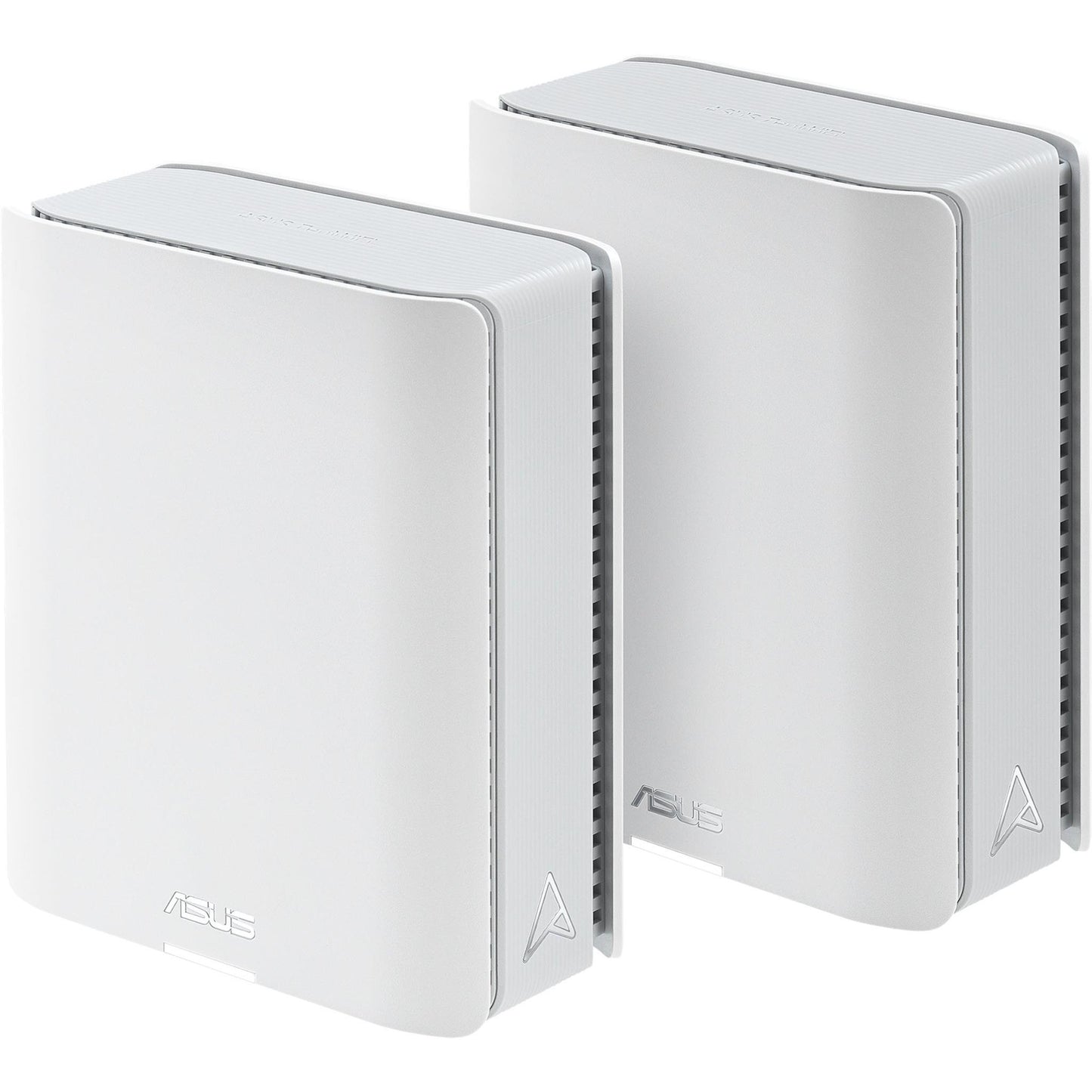 ASUS ZenWiFi BT8 BE14000 Wi-Fi 7 Mesh System [2 Pack]