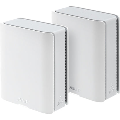 ASUS ZenWiFi BT8 BE14000 Wi-Fi 7 Mesh System [2 Pack]