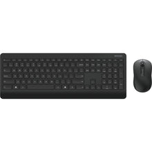 Incase Wireless Desktop 900 Keyboard & Mouse Combo Designed by Microsoft