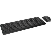 Incase Wireless Desktop 900 Keyboard & Mouse Combo Designed by Microsoft