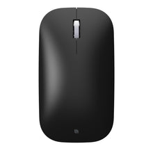 Incase Modern Mobile Mouse Designed by Microsoft (Black)