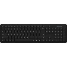 Incase Bluetooth Keyboard Designed by Microsoft (Black)