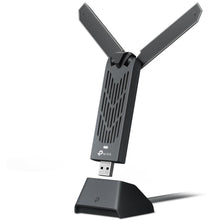 TP-Link BE6500 Wi-Fi 7 High Gain Wireless USB Adapter