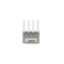 D-Link DIR-BE3602 BE3600 Dual Band Wi-Fi 7 Mesh Router