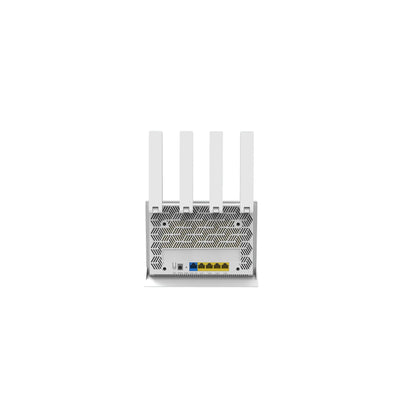 D-Link DIR-BE3602 BE3600 Dual Band Wi-Fi 7 Mesh Router