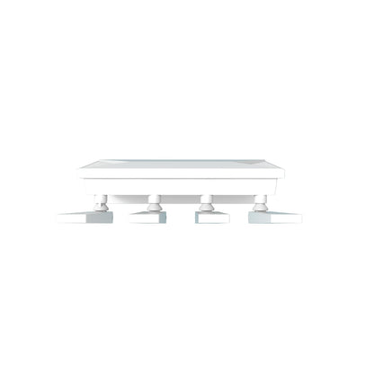 D-Link DIR-BE3602 BE3600 Dual Band Wi-Fi 7 Mesh Router