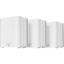 ASUS ZenWiFi BD4 BE3600 Wi-Fi 7 Mesh System [3 Pack]