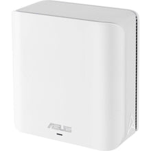 ASUS ZenWiFi BD4 BE3600 Wi-Fi 7 Mesh System [3 Pack]