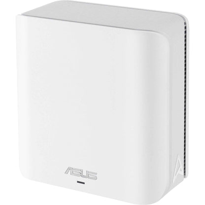 ASUS ZenWiFi BD4 BE3600 Wi-Fi 7 Mesh System [3 Pack]