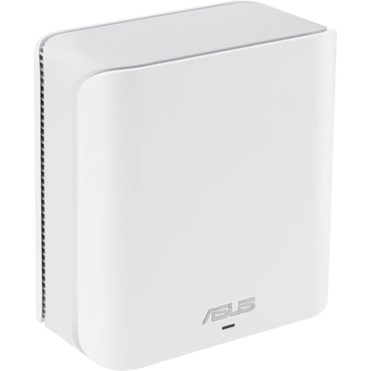 ASUS ZenWiFi BD4 BE3600 Wi-Fi 7 Mesh System [3 Pack]