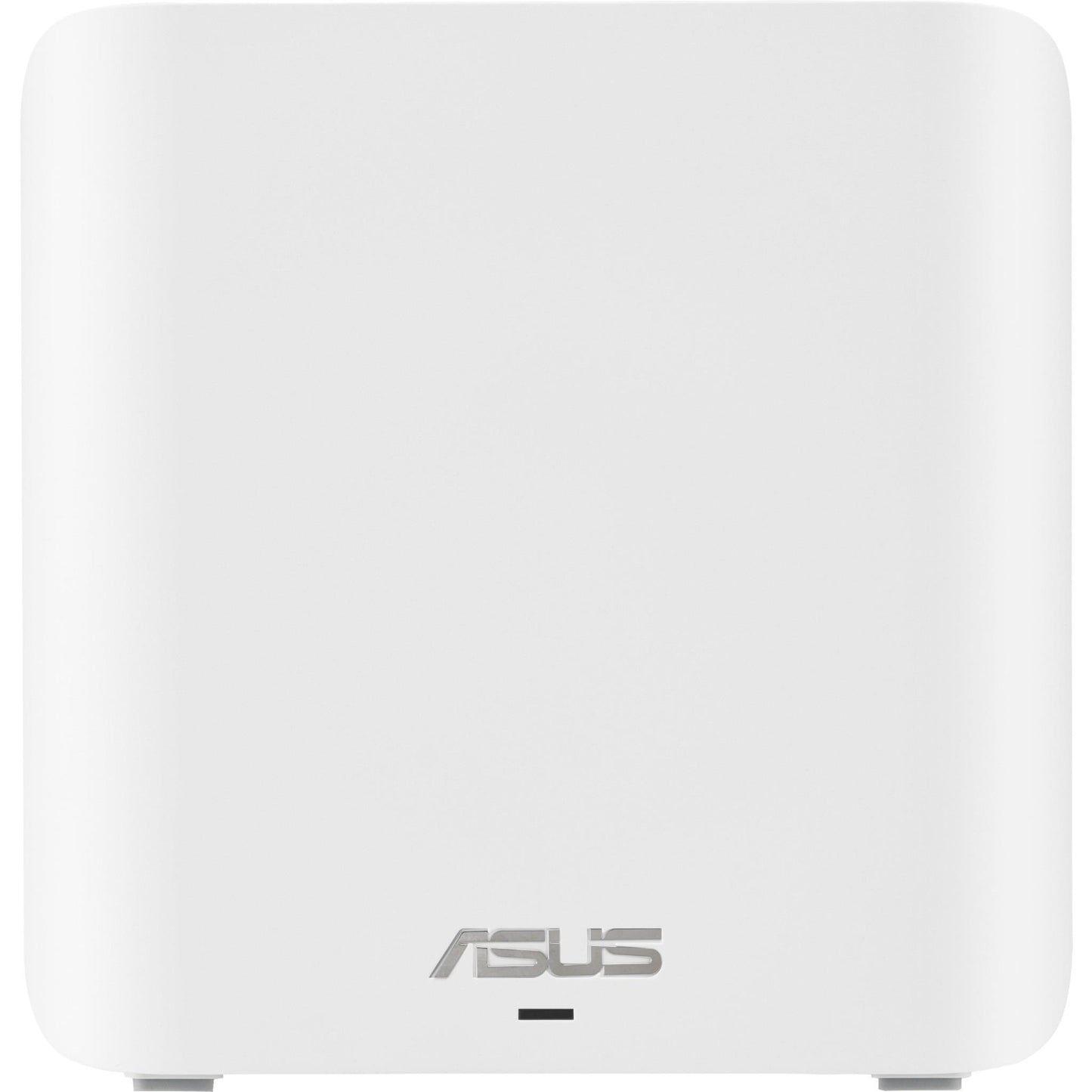 ASUS ZenWiFi BD4 BE3600 Wi-Fi 7 Mesh System [3 Pack]