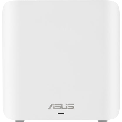 ASUS ZenWiFi BD4 BE3600 Wi-Fi 7 Mesh System [3 Pack]