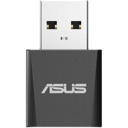 ASUS USB-BE92 BE6500 Wi-Fi 7 USB Adapter