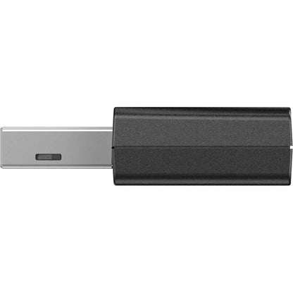 ASUS USB-BE92 BE6500 Wi-Fi 7 USB Adapter