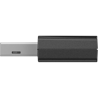 ASUS USB-BE92 BE6500 Wi-Fi 7 USB Adapter
