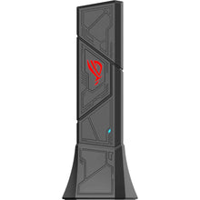 ASUS ROG USB-BE92 BE6500 Wi-Fi 7 USB Adapter