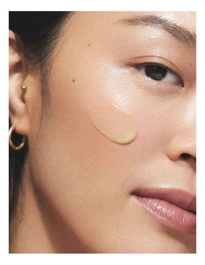 Noni Night AHA Resurfacing Serum 30ml