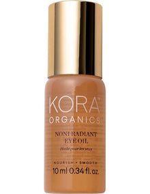 Noni Radiant Eye Oil 10ml